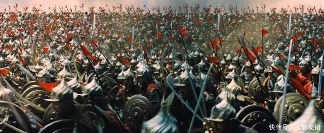 不放|最放不下大国架子的国家, 世界大国都不放眼里, 邻国都被打成死敌