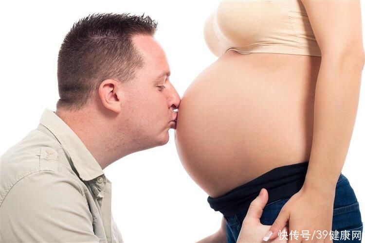 婚姻生活中女性幸福率(过性生活时，女人的幸福度，和男人的大小有关吗？男女都了解下)