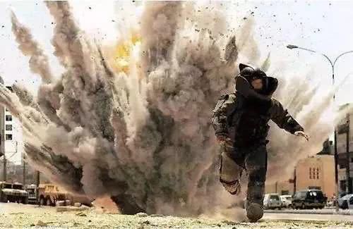  惊天|两起惊天骗局告破，27万人损失261亿，老板小学文化……