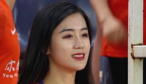  冠军|深度：优缺点太过明显的山东鲁能，本赛季依然无法争夺中超冠军