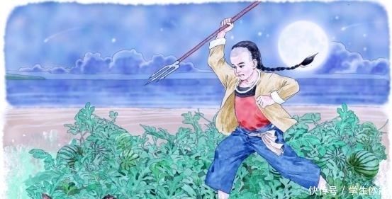 肖战历经5个月磨难，成长为正能量明星，获央媒认可】磨难