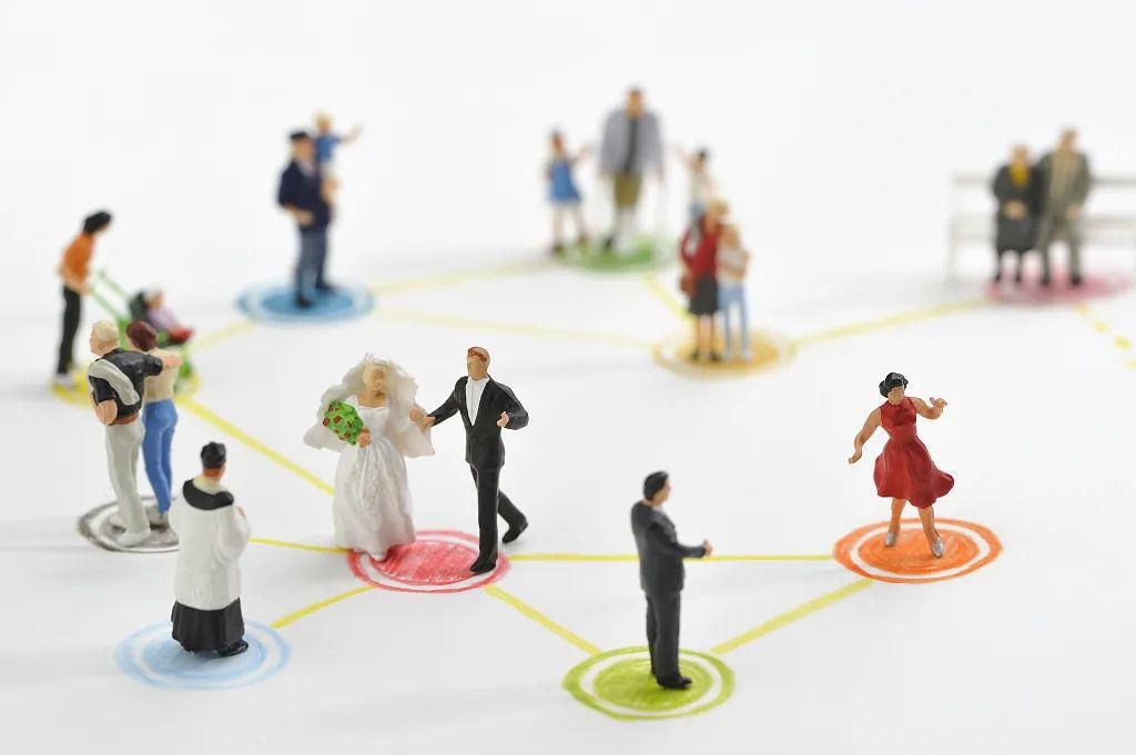  小精灵|不要作！致死率80%！为看“小精灵跳舞”，有人跃跃欲试，卖家急了