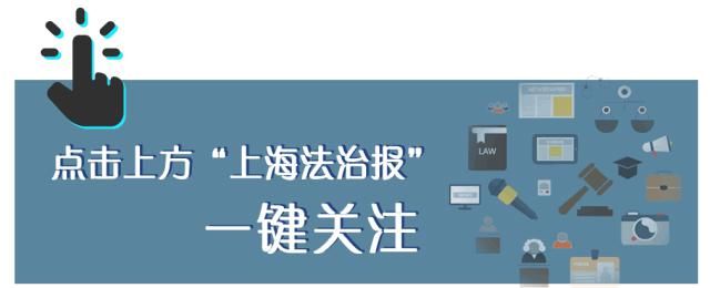 公安机关|90后小伙杀害同事后自杀,被害方父母诉讨对方全部遗产,法院这样判
