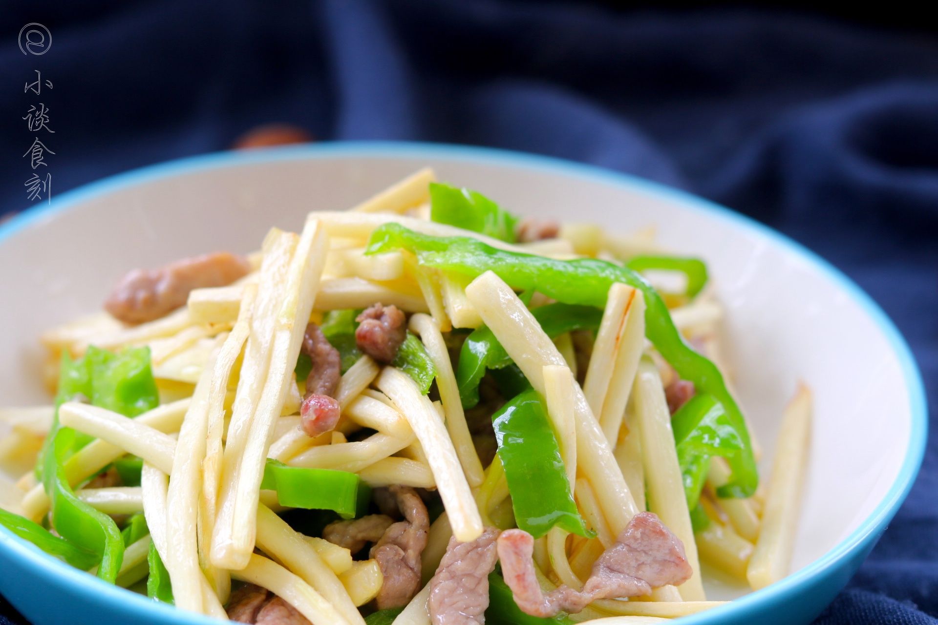 新鲜|田里掰来的蔬菜，6元一斤新鲜美味，秋天正当季，再不吃就下市了