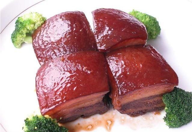 美食|假日安排40余道美食分享，按菜谱精心烹饪，做一个幸福的吃货