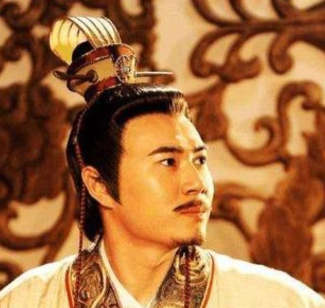  原因|心急吃不了热豆腐，浅谈唐德宗在位初期内乱不断的原因