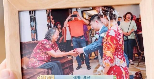 催泪|9.5分，黄渤带着他的催泪神综回来了！