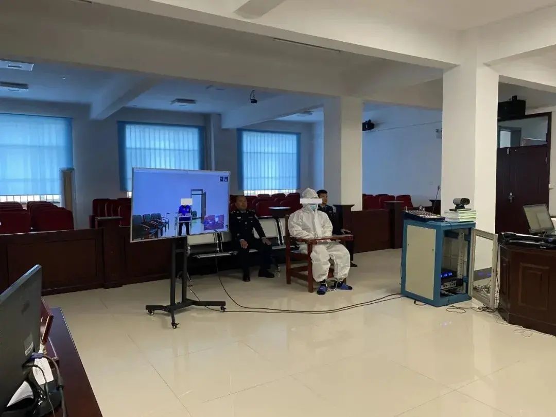 符合安全标|病死牛、被毒死的牛也敢卖？谁来守护我们舌尖上的安全！ ?