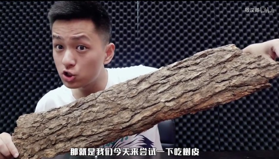 粉丝|靠猎奇作死发家的敬汉卿，配当B站第二个千万粉up主吗？