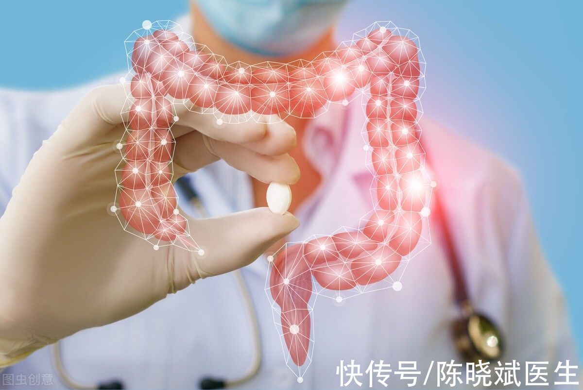 每天这两个时间段排便说明长寿(每天这2个“时间点”排便的人，恭喜，是长寿的好兆头！可喜可贺)