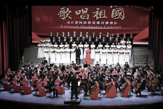  综艺晚会|倒计时2天！最全攻略收好