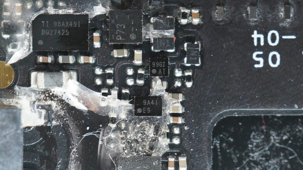  拆解|拆解报告：BEATS SOLO PRO头戴式蓝牙降噪耳机