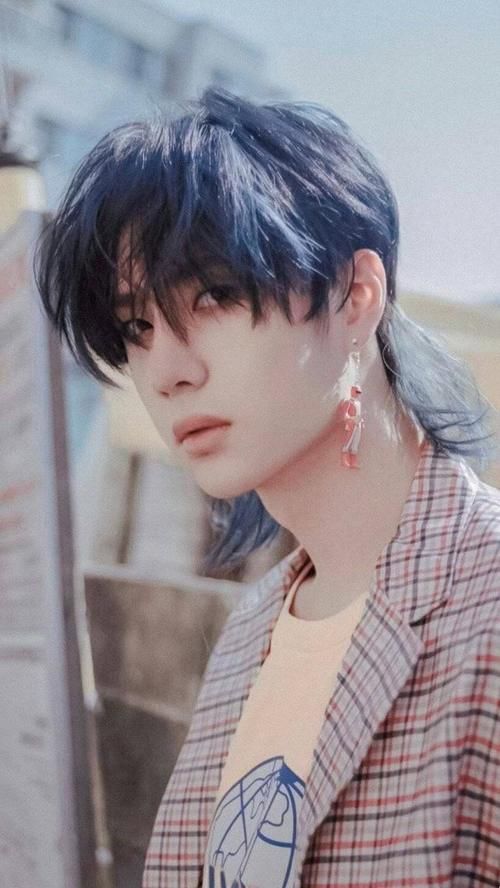  节目中|张萌被王一博跳舞圈粉，想让杜华安排合作，粉丝向她提供角色建议