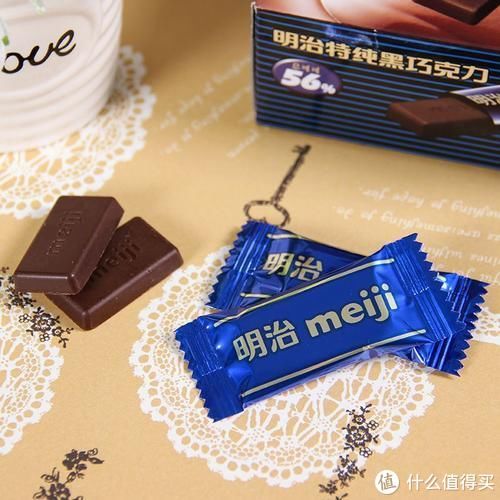 宅家|【这些超好吃】 篇一:一共50款!假期宅家必备零食清单请拿好~