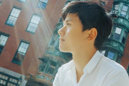  阵容|硬糖少女出道2个月，网曝《创4》导师阵容，跟《创3》不一个路子