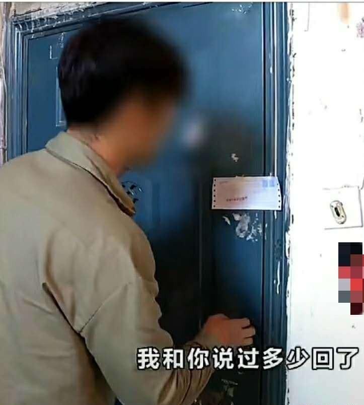  孩子|二婚男问女友：陪多少嫁妆？女友：我没管你要彩礼，你哪来的自信