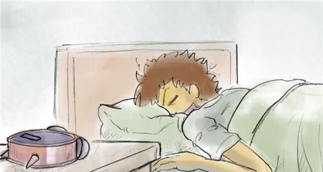 存钱|不存钱、不娶妻、送外卖,90后打工者不思进取?专家:很让人担忧