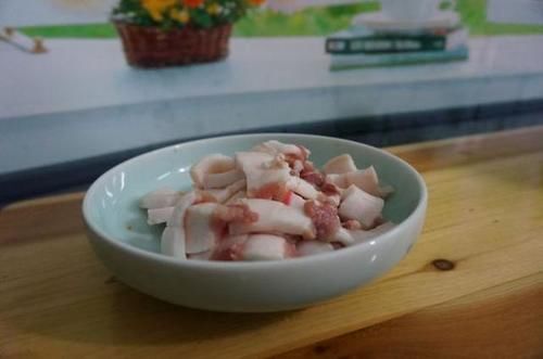 还要|秋季食补就要多吃它,比花菜营养成分还要高,做成干锅特下饭