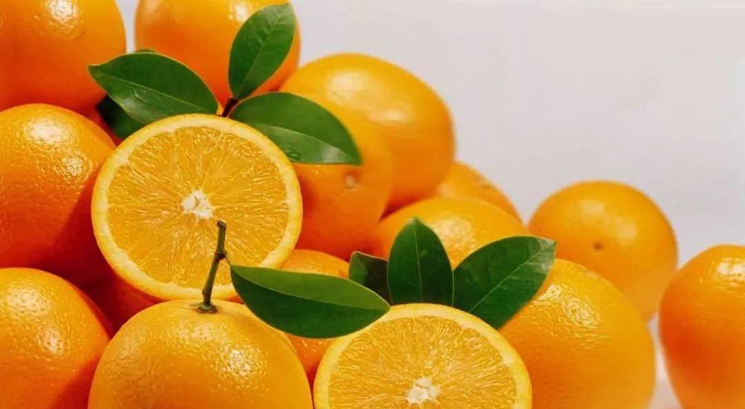  想要|女性想要身体好常吃3种食物，排毒清肠，美容养颜，营养又瘦身