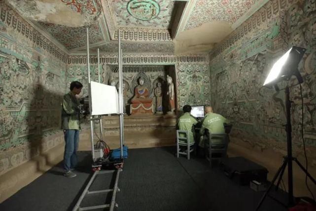  西安|打败镰仓、西安上榜LP亚洲Top1旅行地，去过才知中国还能美成这样！