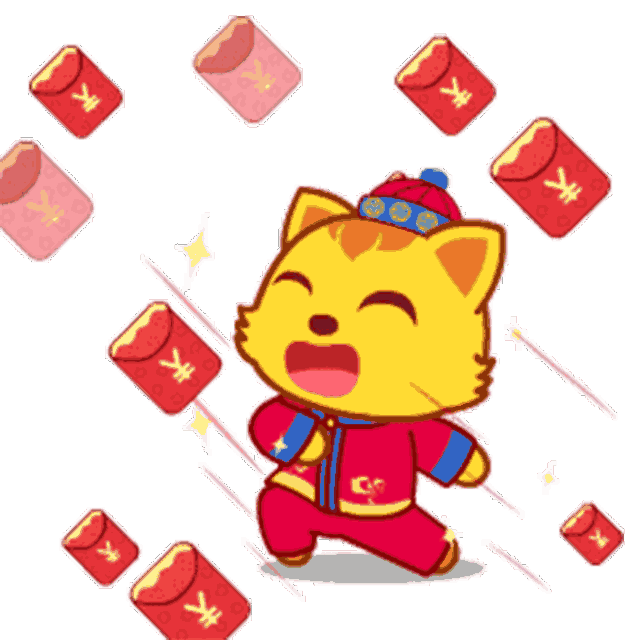 干完|8月最后一天！这事你干完了没？