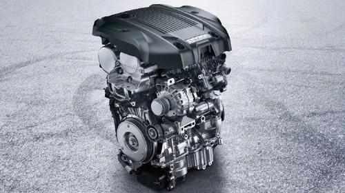  销量|领克02，销量只有领克03的一半，说明轿跑SUV不如轿车？