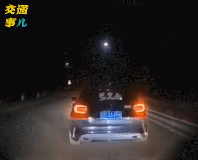  不堪一击|一周交通事故警示：生命不堪一击，请常怀敬畏之心