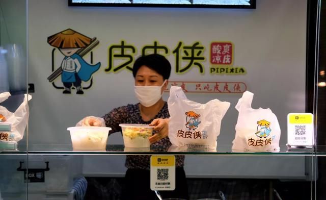 快乐|我在青岛做了这10件小事,找回了久违的快乐