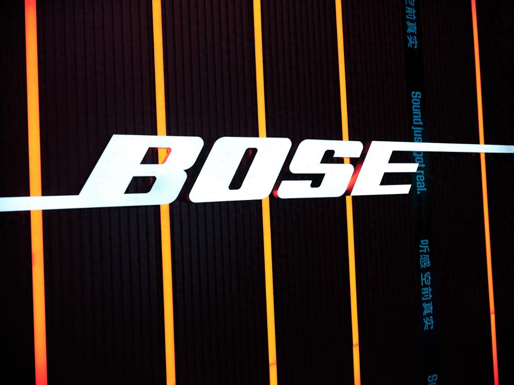 Bose QC消噪耳机/耳塞Ultra评测：3599元值吗？