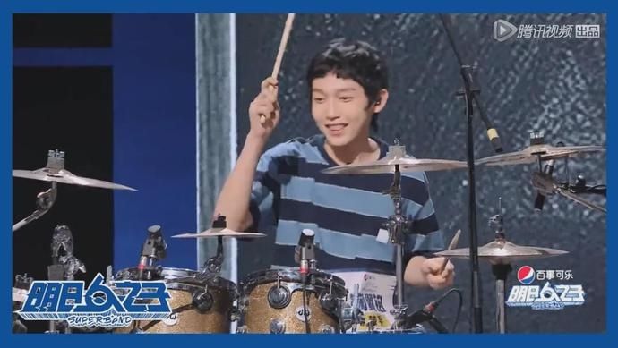  鼓励|8.7分太低了，这个国综值得更多鼓励！