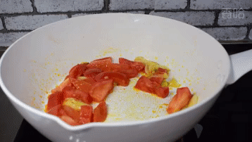 不吃|夏季宁可不吃肉也要吃这菜,6元一斤,叶酸丰富,女人要多吃!