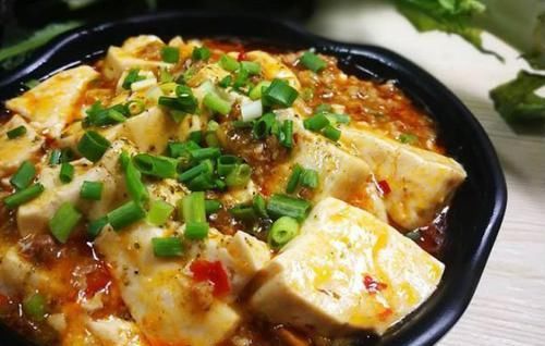  十足|美味十足的几道家常菜，简单好做，每道都口感很好，待客必备硬菜