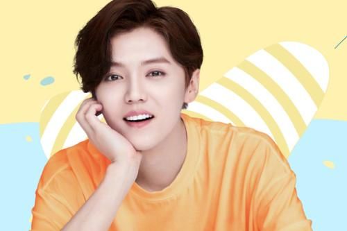  黄河|网曝《奔跑吧黄河篇》嘉宾，蔡徐坤郭麒麟一个不少，神秘嘉宾是亮点