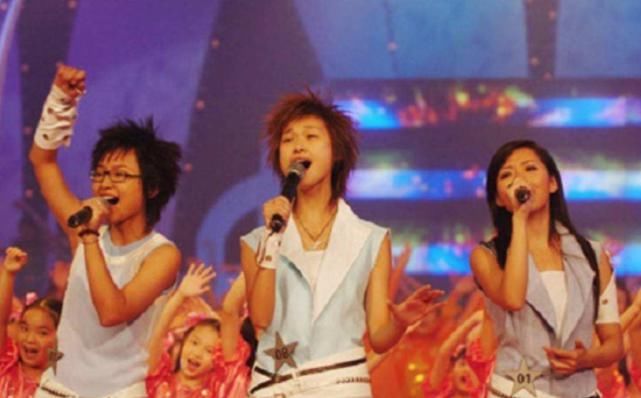  节目|官宣！央视也推出选秀节目了，“央视boys”或将集体当导师？