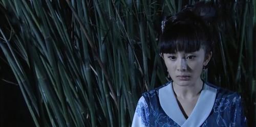  破浪的姐姐|《不愧是姐姐》官宣，众人期待杨幂加入，模仿《浪姐》惹争议