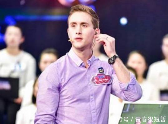 最强|《最强大脑》5季最强五人,第一不是王昱珩、鲍云、王峰