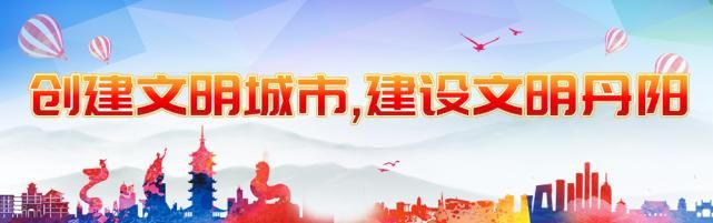 死灰复燃|常见骗局死灰复燃!速看,防中招!