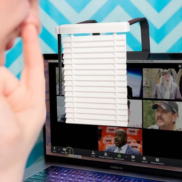  口罩|世界上最没用的设计！拥有后，我的生活更闹心了···