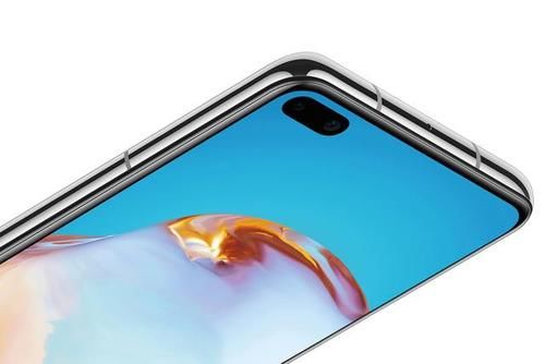 像素|已经进入4000元以内,被一眼认出