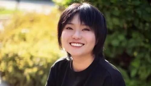  大火|李雪琴大火：她的经历，给所有女人提了个醒