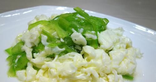 到位|中餐为什么没有日料精致?中国厨师几句话分析到位,不服不行