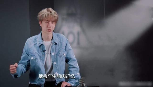  街舞|《街舞3》谁说王一博不爱说话，录制节目现场，一人带动全场气氛