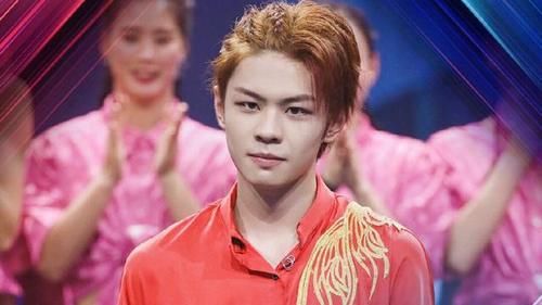  收视率|《蒙面舞王》收视率破新低，选秀爱豆，人气再高也不能拯救收视率