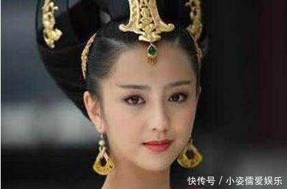 百姓|此人生擒杨家将,宋太宗吓得骑驴车逃跑,宋代百姓却家家挂其画像