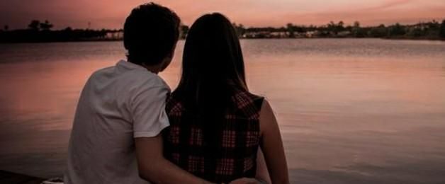 杀妻案|杀妻案频发!是什么样仇恨让曾经爱人举起屠刀?