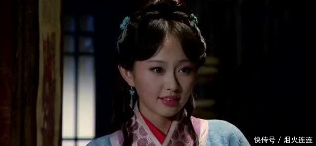 宋朝|赵匡胤为何伟大? 留下了三条规定, 后世王朝无一做到!