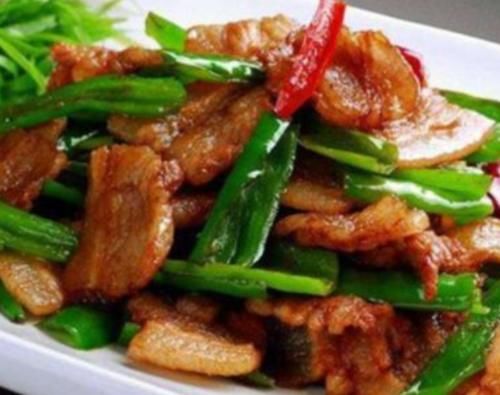  家常菜|孩子隔三差五就喜欢吃的家常菜，口味正宗，健康美味，百吃不厌