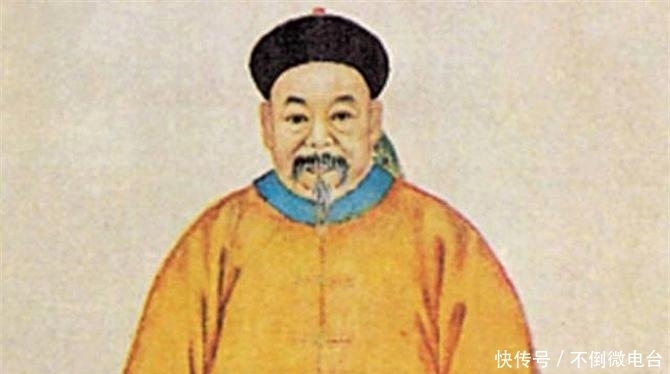 读书人|左宗棠参加乡试不幸落榜 考官用三个字评价他的卷子