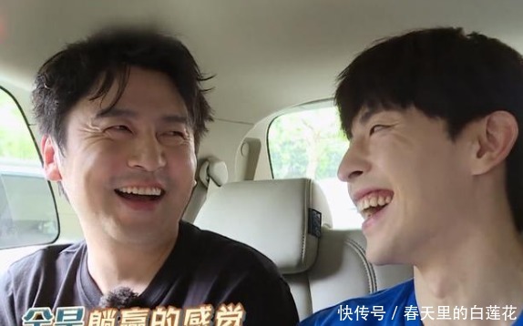 贾乃亮|吃力不讨好为了《极限挑战》被骂上热搜,岳云鹏终于换来了回报!