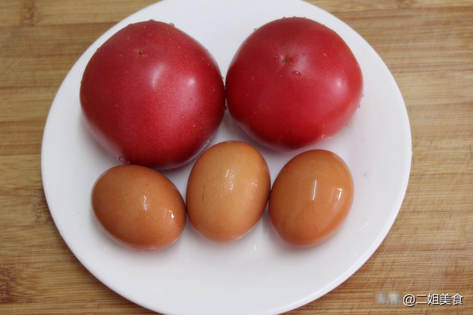 饺子馅|秋天要多吃饺子,韭菜芹菜都靠边站,用这菜做饺子馅,营养还解馋